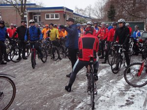 Endspurt-CTF Aumuehle 062